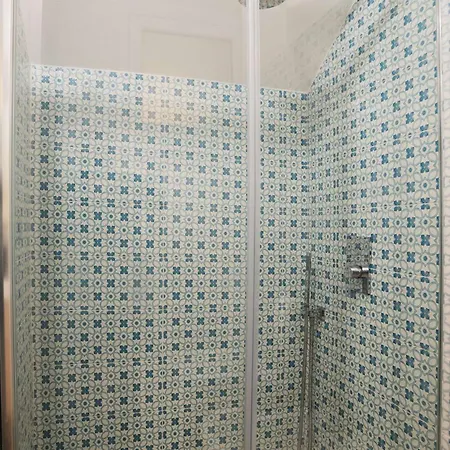 Residenza Dione Holiday home Syracuse